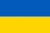 Натисніть тут, щоб перейти на спеціальну сторінку України українською мовою.